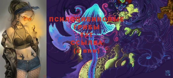 марки nbome Армянск