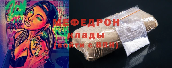 ешки Арсеньев