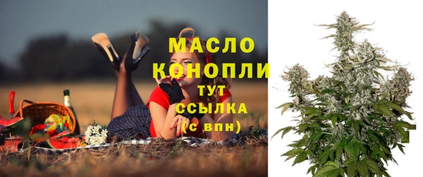 ешки Арсеньев